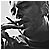 :iconslimred:
