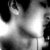 :iconslimshadie: