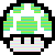 :iconslimshadow: