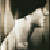 :iconslimshady29: