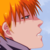 :iconslimshady8636: