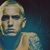 :iconslimshadylicious: