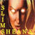 slimsheana :iconslimsheana: