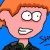 :iconslimsheldyjxukx: