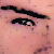 :iconslimsilver03: