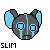 :iconslimskunk8: