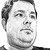 :iconslimsladey41: