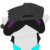 :iconslimsneak: