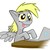 :iconslimstyle: