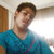 :iconslimux: