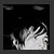:iconslimvolume: