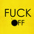 :iconslimwalker:
