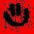 :iconslimy-earthworm: