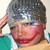 :iconslimyboydave:
