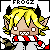 :iconslimyfrogz: