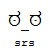 :iconslimyhats: