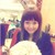 :iconslimyilei: