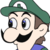 :iconslimyscraps: