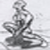 :iconslimzee86: