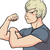 :iconslin344: