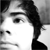 :iconslin92: