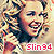 :iconslin94: