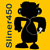 :iconsliner450: