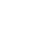 :iconsling: