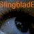:iconslingblade: