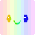 :iconslingblade96: