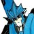 :iconslinger-tfp: