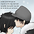:iconslings-or-arrows: