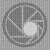 :iconslingstone: