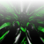 :iconslingy: