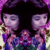 :iconslinker-vintage: