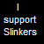 :iconslinkers-stalker:
