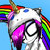 Slinkey-Links-plz :iconslinkey-links-plz: