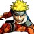 :iconslinkie123: