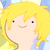 :iconslinkiederp: