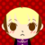 :iconslinkiisnake: