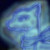 :iconslinkikat47: