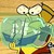 :iconslinkman89: