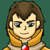 :iconslinkoboy: