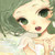 :iconslinkr: