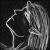 :iconslinks: