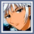 :iconslinksave345: