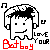 :iconslinkster-bat: