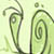 :iconslinky-caterpillar: