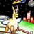 :iconslinky400: