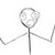 :iconslinky47: